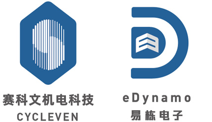 南京赛科文机电科技有限公司